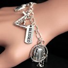 Handmade Christian Jewelry